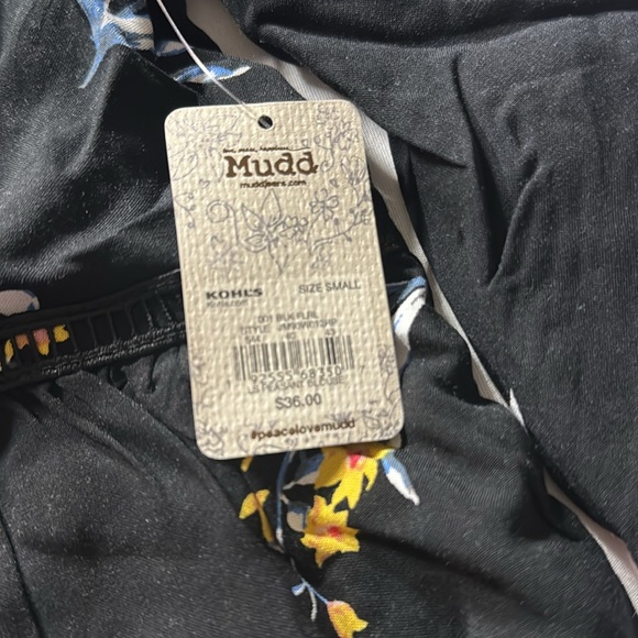 Blouse - Picture 2 of 2